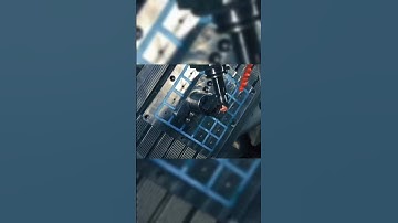 #siemens #nx GUIDING CURVES