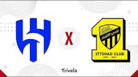 AL HILAL x AL ITTIHAD - COPA DO REI SAUDITA / AO VIVO E COM IMAGENS / FC25 / NEYMAR