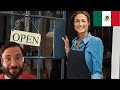 Can I Start A Business in Mexico As A Foreigner? | Can You Live & Operate A Business In Mexico?