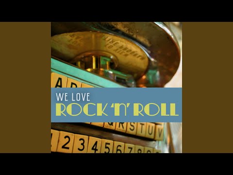 Roll over Beethoven