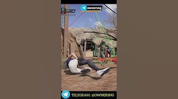 #codm #callofduty #codmobile #codmobilehack #cod #firstpersonshooter #androidmod #callofdutymobile