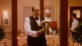 Bisto - Bistro (1988, UK)
