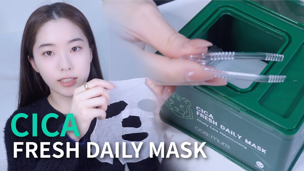 未開封【パーリーデュー】【 FUSHIKA95】100g+10g+マスク Amazon | Pearly Dew(パーリーデュー) FUSHIKA95 プレミアム