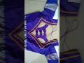 Design Pattern ✂️🧵#subscribe #viral #trending #like #shortsvideo #blouse