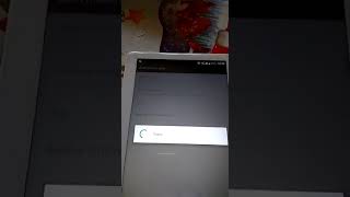 VID 20220227 WA0001