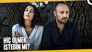 Beraber Ölmeye Ne Dersin? | Acı Aşk