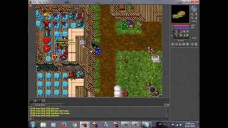 Auto invite + Script Casino house 2023 | Update!!