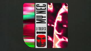 Tolga Sisli - My Neck Radio Edit