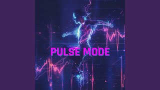 Electric Bounce