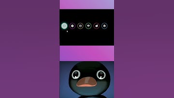 Effect Icon on Hover CSS Only #shortsvideo #coding #coding @k2khode735