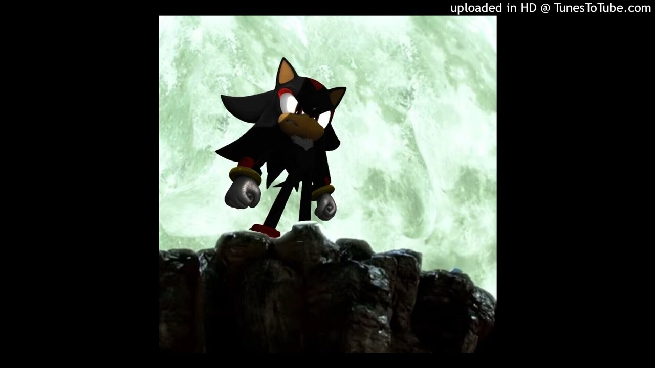 [FREE FOR PROFIT] Skaiwater X Kanii X Jersey Club Type Beat - "Trot"