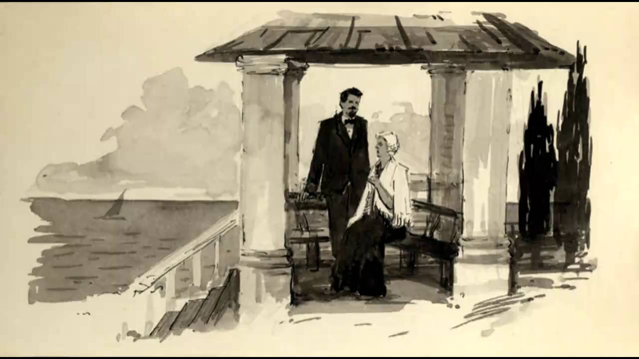 П. А п чехов в рождественскую ночь. Чехова "в рождественскую ночь". Иллюстрации к рассказу чехова ванька. А п чехов рассказ студент.