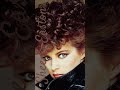 Sheena Easton #80smusic #music #musicgenre #lovesong #lovemusic #jamesbond #sheenaeaston