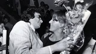 José José En concierto 1983