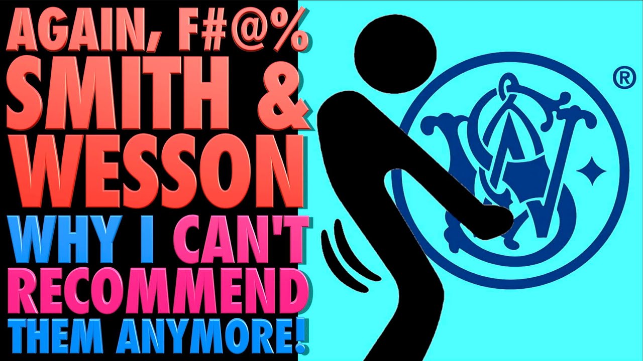 Top music. 2020 turkish grand prix. сокращение cuz. Physical love. Again f.