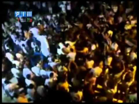 حمص دير بعلبة واني طالع أتظاهر ودماتي بإيديا 2 شوال