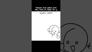 Celebrity Self insert🧍#shorts #animated #animation #funny #shortsvideo Net Worth