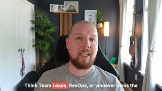 FirstTouch Agency Partner Tools: User Roles & Client Management