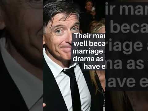 Video: Craig Ferguson Neto Vrijednost