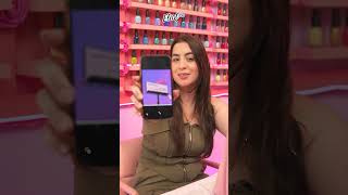 Leidys Sotolongo Nos Revela Los Secretos De Su Celular Fondo De Pantalla, Case Y Más