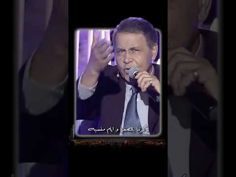 ذكرتنا بالصغر و ايام منسية