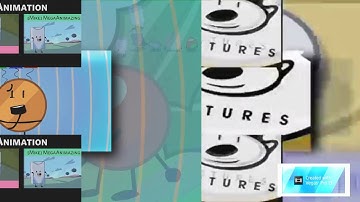 13 Shuric Scans With Are Slides (Sony Vegas Version V2)