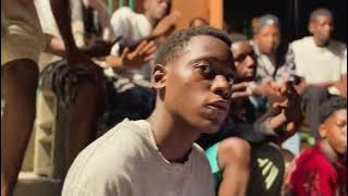 ASSEKO - PAPA (Freestyle Vidéo)