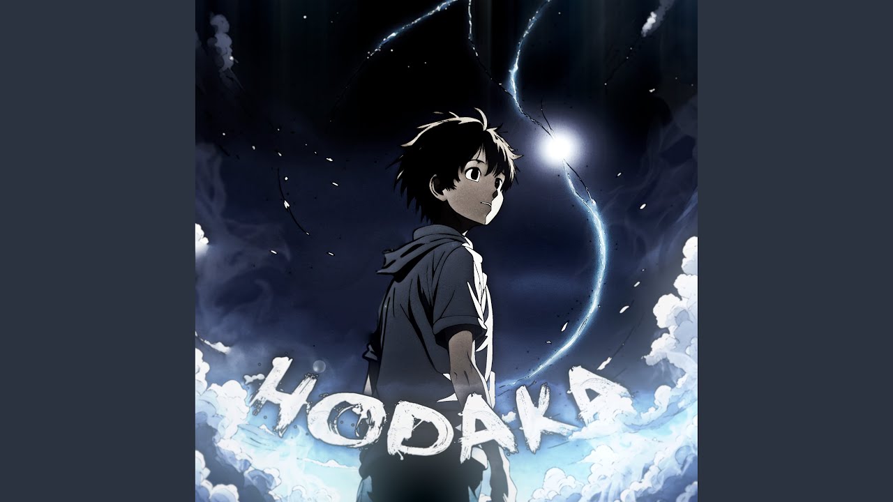 Watch Hodaka on YouTube Watch Hodaka on YouTube