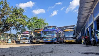 Ngeline Lagi Haryanto 147 setelah keluar Repair Body