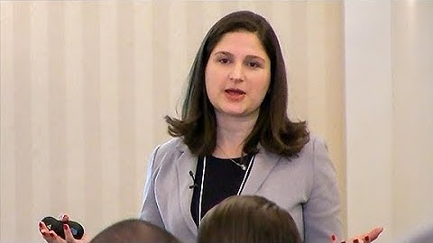 Introduction to Observational Studies – Workshop