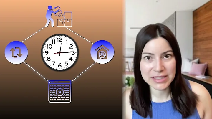 Create a PERFECT Real Estate Landing Page with AI in 10 Minutes