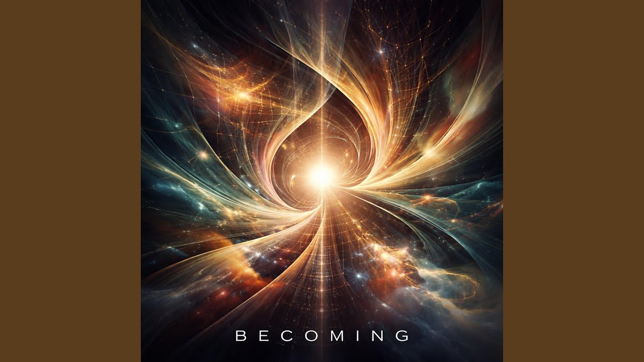 State enters motion v5