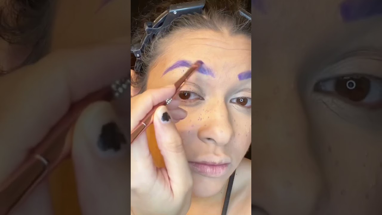 The BabsGlo Tutorial 