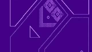 Famous Miniature Golf - Atari 5200 - Gameplay 🎮 Profile