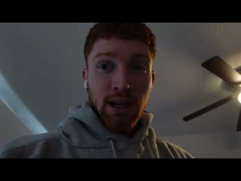 a day in the life thumbnail