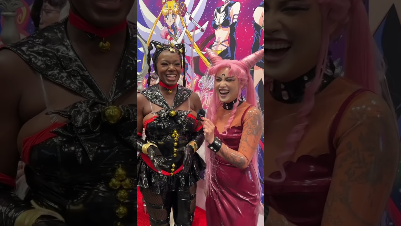 Would you rather fight one giant 