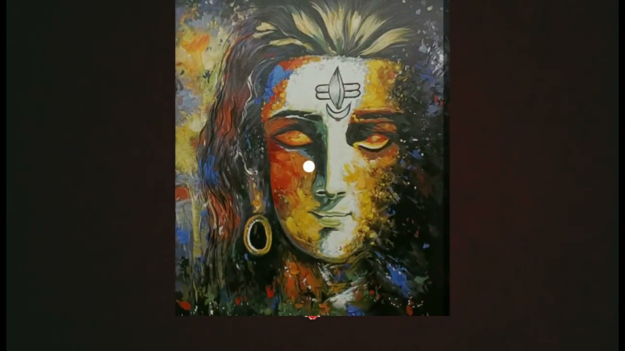 Omkara ! Meditation ! Stress Relief ! Silent Music ! Yoga Song ! Mantra