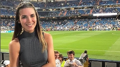 La exigencia del Real Madrid nunca es en vano