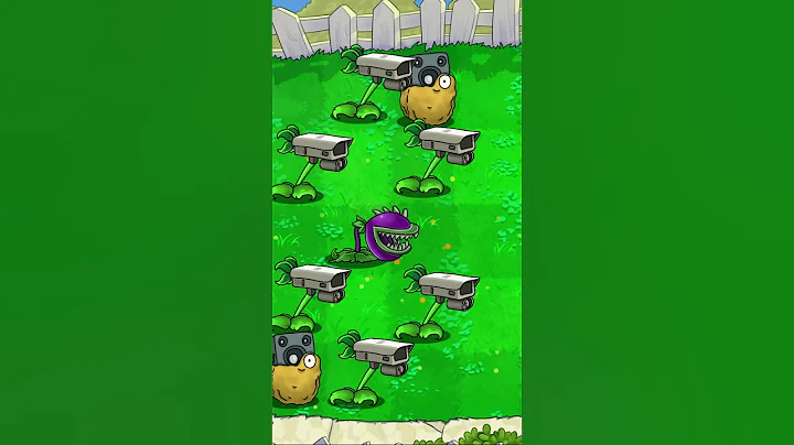 Zombie skibidi - funny animation #meme #pvz2 #animation - DayDayNews