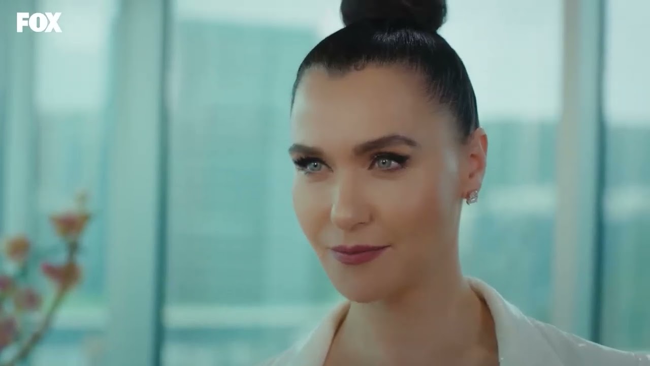 التفاح الحرام الحلقة ال 75 (Arabic Dubbed)