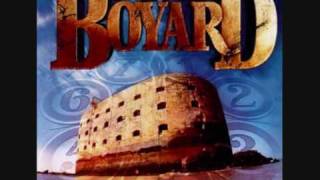 Fort Boyard Main Theme chords