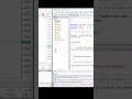 How to Create Forex Robot ? Mql5