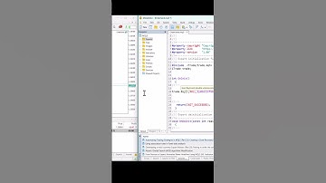 How to Create Forex Robot ? Mql5