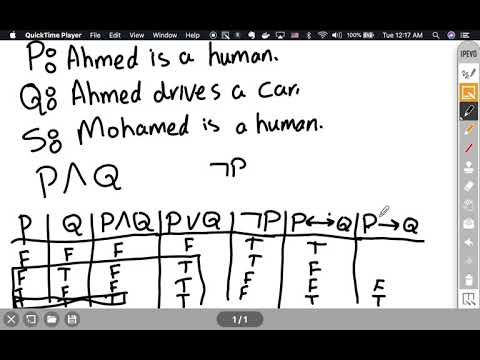 1. (Arabic) Introduction