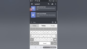 ModzOMG Tutorials: how to add and setup mee6