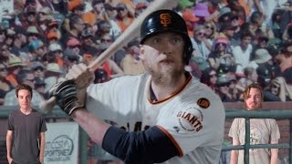 A Fuller Fuller House Experience, Episode 10 - A Giant Leap
