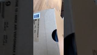 Nike Air Vapormax Off White Virgil Abloh Replica