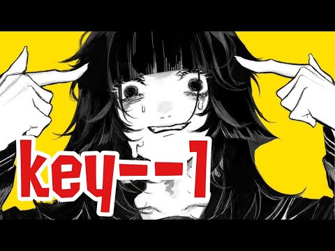 kimonoちゃん【カレンデュラ】off vocal　キー-1