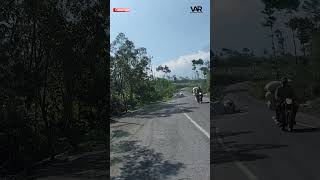 Download Mp3 VIRAL!!! LAGU MINANG FYP HITS PALING DICARI #laguminang #laguminangviral #laguminangpopuler Gudang lagu Download Mp3 VIRAL!!! LAGU MINANG FYP HITS PALING DICARI #laguminang #laguminangviral #laguminangpopuler