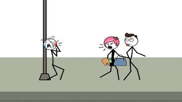 Skip Love - Levels 81-90 Gameplay Walkthrough